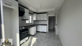 Villa Mütaahitinden Merkeze Yakın Doğa Manzaralı Geniş Lüks 4+1 — fotoğraf 1