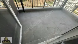 Villa Mütaahitinden Merkeze Yakın Doğa Manzaralı Geniş Lüks 4+1 — fotoğraf 9