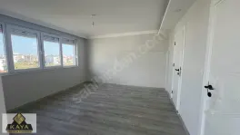Villa Mütaahitinden Merkeze Yakın Doğa Manzaralı Geniş Lüks 4+1 — fotoğraf 10