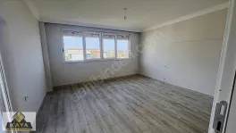 Villa Mütaahitinden Merkeze Yakın Doğa Manzaralı Geniş Lüks 4+1 — fotoğraf 11