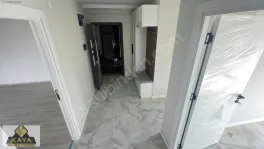 Villa Mütaahitinden Merkeze Yakın Doğa Manzaralı Geniş Lüks 4+1 — fotoğraf 13