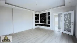 Villa Mütaahitinden Merkeze Yakın Doğa Manzaralı Geniş Lüks 4+1 — fotoğraf 17