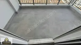 Villa Mütaahitinden Merkeze Yakın Doğa Manzaralı Geniş Lüks 4+1 — fotoğraf 18