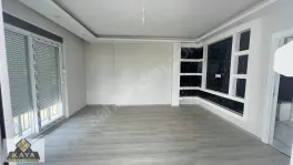 Villa Mütaahitinden Merkeze Yakın Doğa Manzaralı Geniş Lüks 4+1 — fotoğraf 19