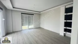 Villa Mütaahitinden Merkeze Yakın Doğa Manzaralı Geniş Lüks 4+1 — fotoğraf 20
