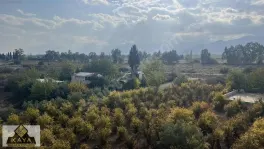 Villa Mütaahitinden Merkeze Yakın Doğa Manzaralı Geniş Lüks 4+1 — fotoğraf 22