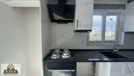 Villa Mütaahitinden Merkeze Yakın Doğa Manzaralı Geniş Lüks 4+1 — fotoğraf 25
