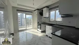 Villa Mütaahitinden Merkeze Yakın Doğa Manzaralı Geniş Lüks 4+1 — fotoğraf 27