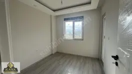 Villa Mütaahitinden Merkeze Yakın Doğa Manzaralı Geniş Lüks 4+1 — fotoğraf 28