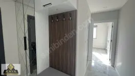 Villa Mütaahitinden Merkeze Yakın Doğa Manzaralı Geniş Lüks 4+1 — fotoğraf 29