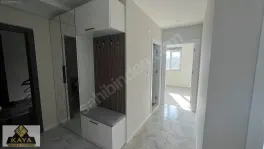 Villa Mütaahitinden Merkeze Yakın Doğa Manzaralı Geniş Lüks 4+1 — fotoğraf 31