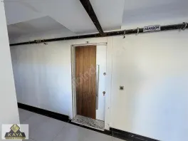 Rengi antalya green life de kiralık 1+1 bahçe katı — fotoğraf 6