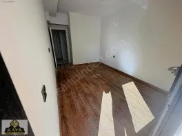 Rengi antalya green life de kiralık 1+1 bahçe katı — fotoğraf 10