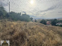 Çığlık Yaylasında 2 Adet Tarla 1.814.40 Metrekare Yolu Mevcut — fotoğraf 4