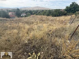 Çığlık Yaylasında 2 Adet Tarla 1.814.40 Metrekare Yolu Mevcut — fotoğraf 5
