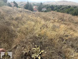 Çığlık Yaylasında 2 Adet Tarla 1.814.40 Metrekare Yolu Mevcut — fotoğraf 6