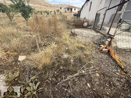 Çığlık Yaylasında 2 Adet Tarla 1.814.40 Metrekare Yolu Mevcut — fotoğraf 7