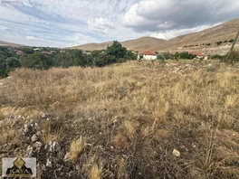 Çığlık Yaylasında 2 Adet Tarla 1.814.40 Metrekare Yolu Mevcut — fotoğraf 8