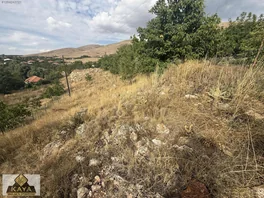 Çığlık Yaylasında 2 Adet Tarla 1.814.40 Metrekare Yolu Mevcut — fotoğraf 10