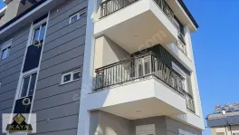 Hastane ve bilim üniversitesine Yakın Lüks 2+1 — fotoğraf 2