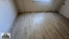 Hastane ve bilim üniversitesine Yakın Lüks 2+1 — fotoğraf 3