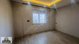 Hastane ve bilim üniversitesine Yakın Lüks 2+1 — fotoğraf 4
