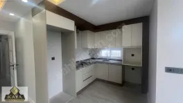 Hastane ve bilim üniversitesine Yakın Lüks 2+1 — fotoğraf 12