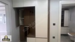 Hastane ve bilim üniversitesine Yakın Lüks 2+1 — fotoğraf 13