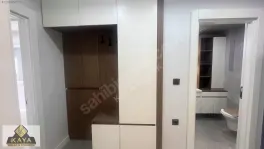 Hastane ve bilim üniversitesine Yakın Lüks 2+1 — fotoğraf 14