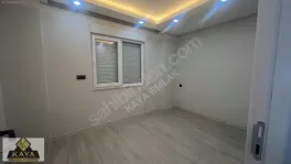 Hastane ve bilim üniversitesine Yakın Lüks 2+1 — fotoğraf 15