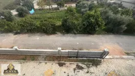 Kaya emlaktan atatürk caddesine 2. parsel ebevyn banyolu — fotoğraf 3