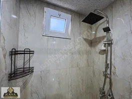 Lüks Eşyalı Önü Açık Katta 1+1 — fotoğraf 6