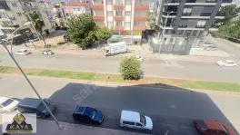 Atatürk caddesi üzeri merkezi konumda katta 2+1 — fotoğraf 9