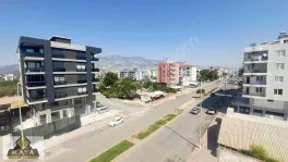Atatürk caddesi üzeri merkezi konumda katta 2+1 — fotoğraf 10