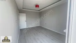 Atatürk caddesi üzeri merkezi konumda katta 2+1 — fotoğraf 15