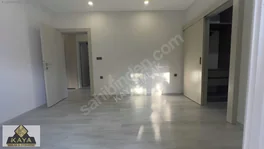 Havuzlu Güvenlikli Lüks Sitede Cam Balkonlu 3+1 Bahçe Katı — fotoğraf 11