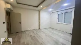 Catta Villa Sitesinde Full kredi Giyinme Odalı Geniş 3.5 +1 — fotoğraf 3
