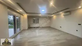 Catta Villa Sitesinde Full kredi Giyinme Odalı Geniş 3.5 +1 — fotoğraf 7