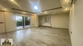 Catta Villa Sitesinde Full kredi Giyinme Odalı Geniş 3.5 +1 — fotoğraf 8