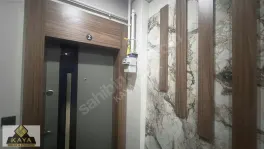 Catta Villa Sitesinde Full kredi Giyinme Odalı Geniş 3.5 +1 — fotoğraf 16