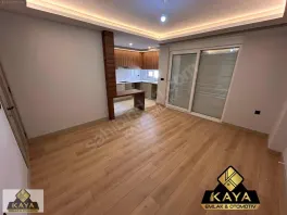Döşemealtinda lüks 2+1 açık mutfaklı — fotoğraf 3