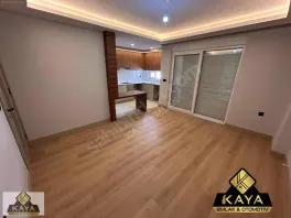 Döşemealtinda lüks 2+1 açık mutfaklı — fotoğraf 7