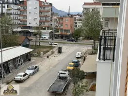Kayadan hakan usta baklavaları karşısında 4/3 katında asansörlü — fotoğraf 1