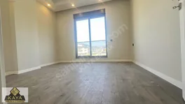 Full Krediye Uygun Katta Ebeveyn Banyolu Ayrı Mutfaklı 3+1 — fotoğraf 2