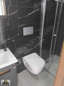 Full Krediye Uygun Katta Ebeveyn Banyolu Ayrı Mutfaklı 3+1 — fotoğraf 10