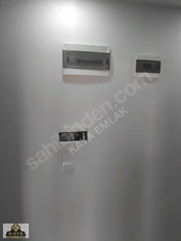 Full Krediye Uygun Katta Ebeveyn Banyolu Ayrı Mutfaklı 3+1 — fotoğraf 11