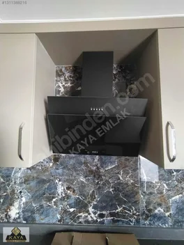 Full Krediye Uygun Katta Ebeveyn Banyolu Ayrı Mutfaklı 3+1 — fotoğraf 12