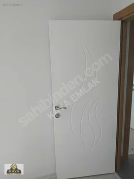 Full Krediye Uygun Katta Ebeveyn Banyolu Ayrı Mutfaklı 3+1 — fotoğraf 14