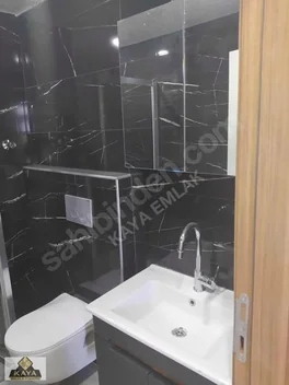 Full Krediye Uygun Katta Ebeveyn Banyolu Ayrı Mutfaklı 3+1 — fotoğraf 15