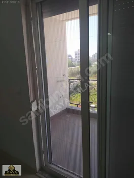 Full Krediye Uygun Katta Ebeveyn Banyolu Ayrı Mutfaklı 3+1 — fotoğraf 23